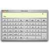 Need an Online Calculator?