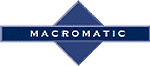 Macromatic Industrial Controls, Inc. - Company Profile | Supplier ...