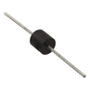 Shenzhen Shengyu Electronics Technology Limited - Circuit Protection - TVS - 30KP102A Diode