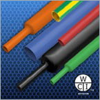 Ignite reliability: Secure connections with Qualtek's automotive heat shrink tubing