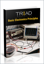 eBook download: Basic Electronics Principles